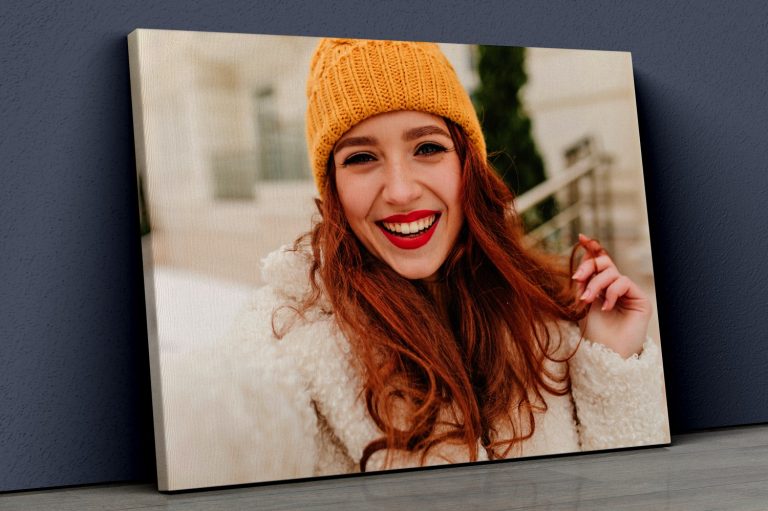 Canvas Print copy 1 768x511