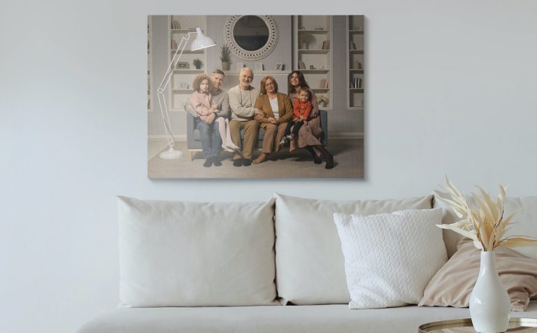 Canvas Print copy 768x476