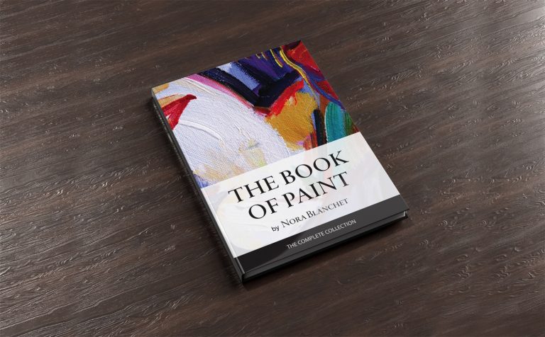 Casebound Book 768x476