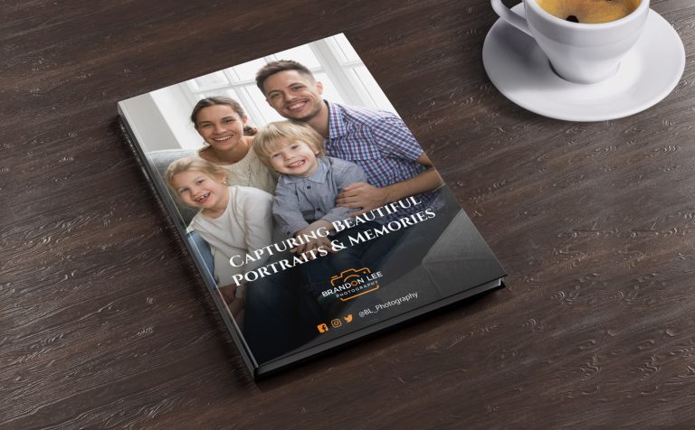 Casebound Book copy 768x476