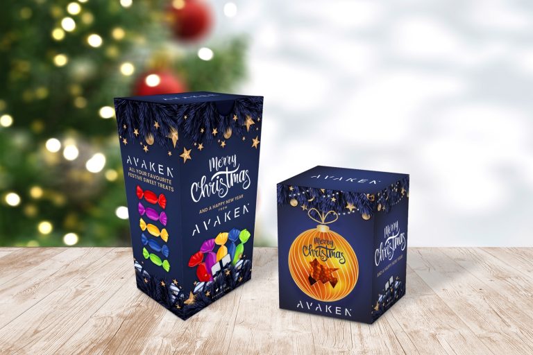 Chocolate Boxes 768x512