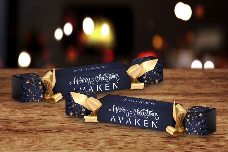 Christmas Cracker 768x513