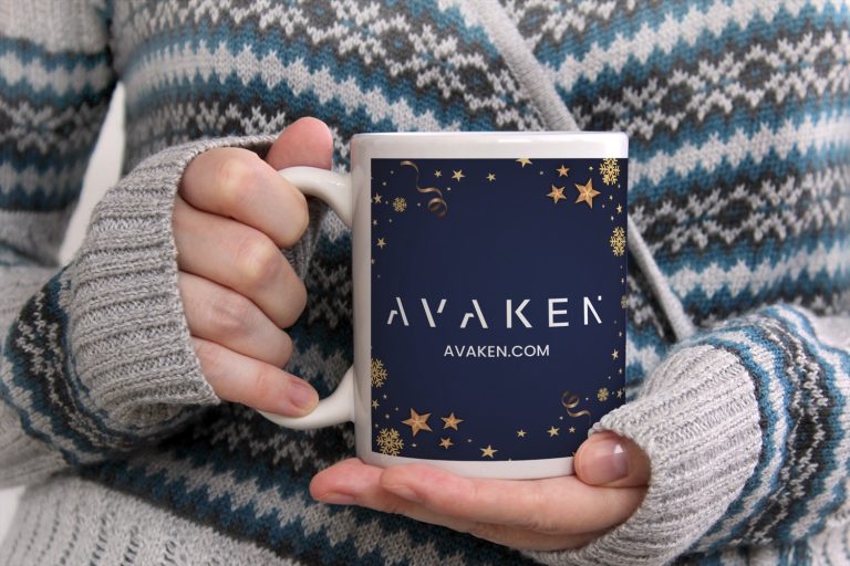 Coffee Mug 1 768x512