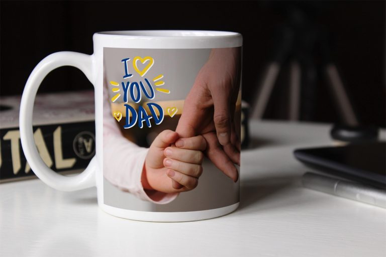 Coffee Mug 2 768x512