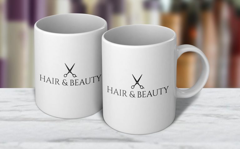 Coffee Mug 768x476