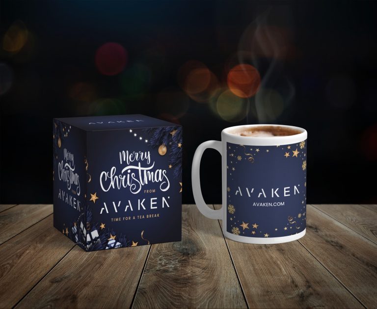 Coffee Mug Gift Box 768x629