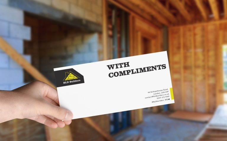 Comp Slip copy 768x476