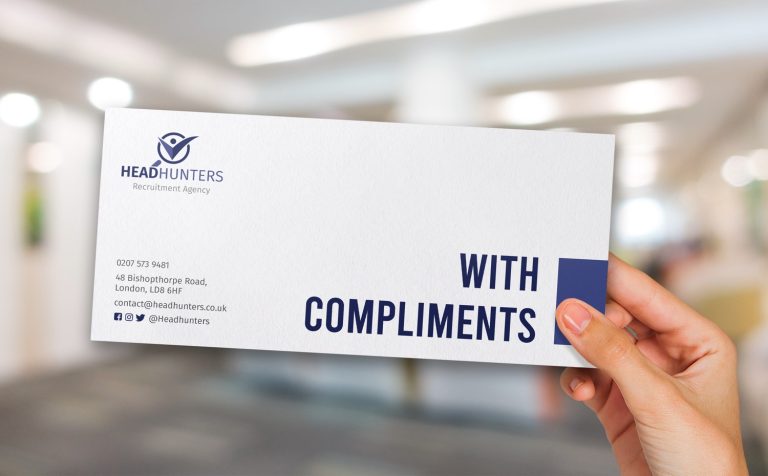 Compliment Slip 768x476