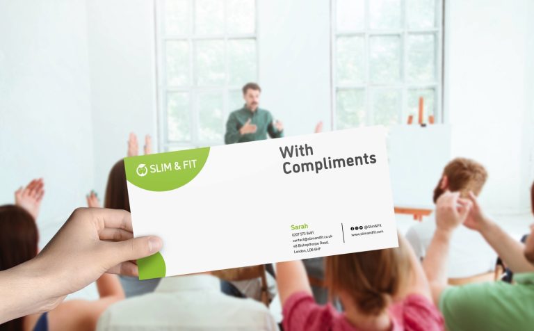 Compliment Slip copy 768x476