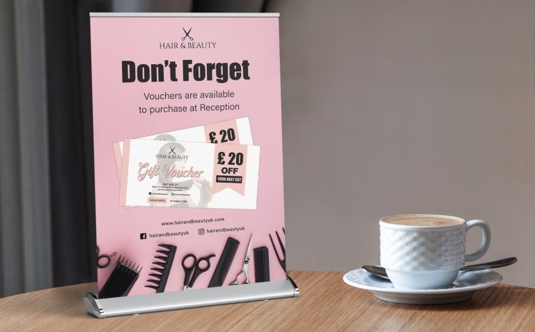 Desktop Roller Banner 768x476