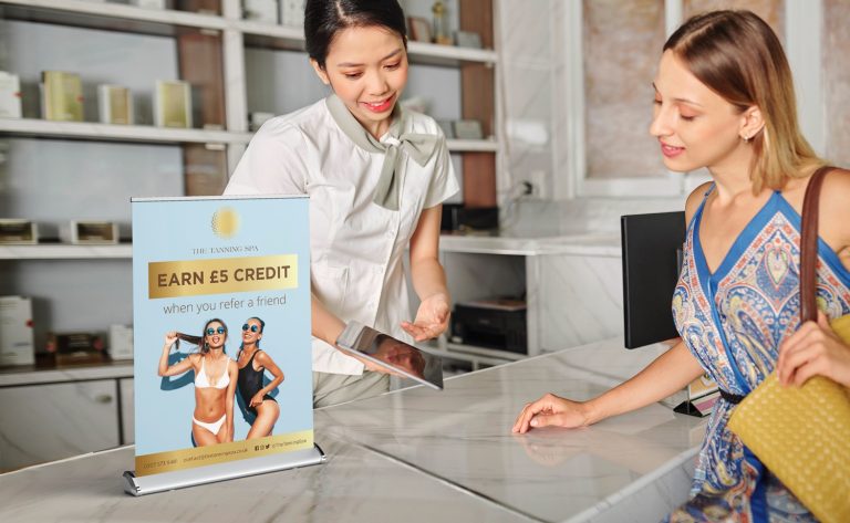 Desktop Roller Banner copy 2 768x473