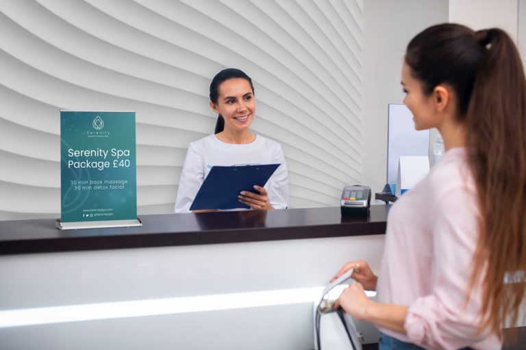 Desktop Roller Banner copy 768x512