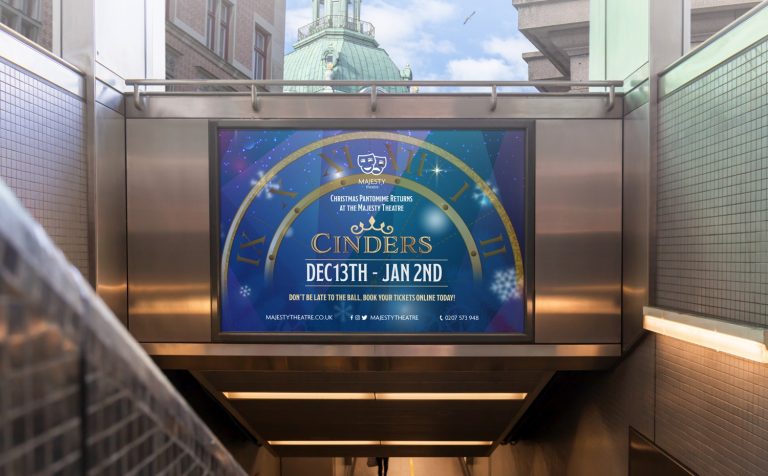 Digital Poster copy 2 768x476