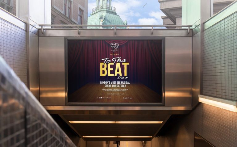 Digital Poster copy 768x476