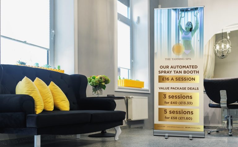 Essential Banner 768x476