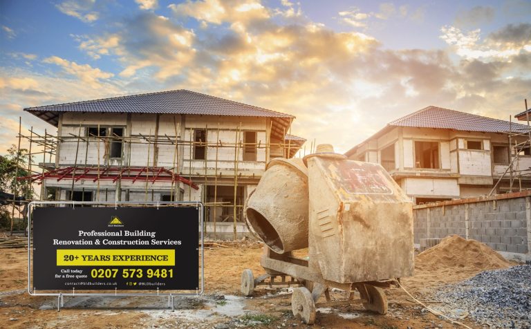 Fence Banner 1 768x476