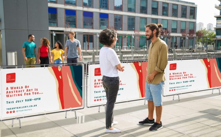 Fence Banner 768x476