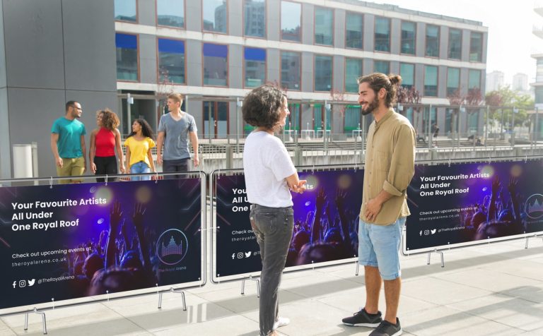 Fence Banners 768x476