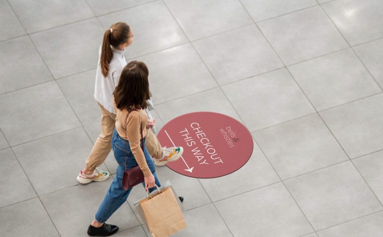 Floor Sticker 768x476