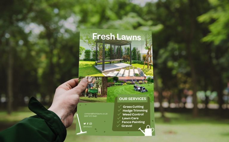 Flyer copy 1 768x476