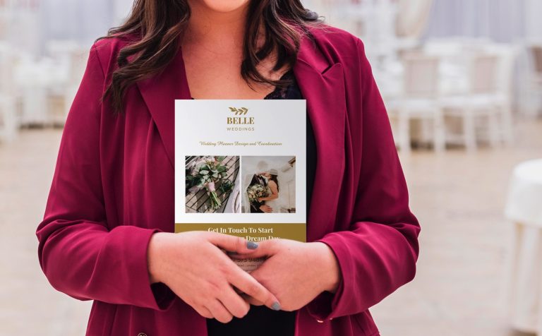 Flyer copy 10 1 768x476