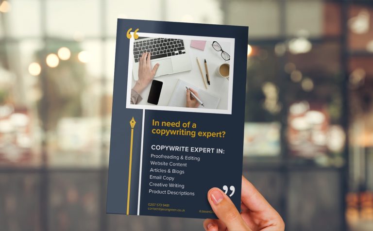 Flyer copy 10 768x476