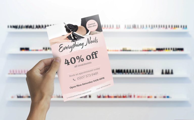 Flyer copy 11 768x476