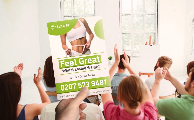 Flyer copy 13 1 768x476