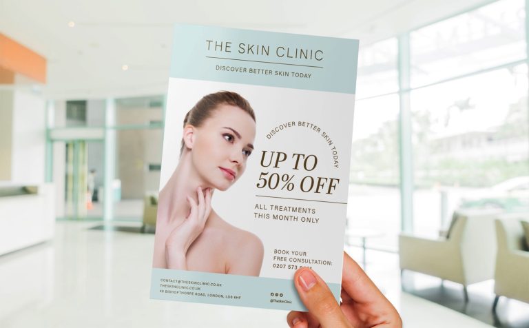 Flyer copy 13 768x476