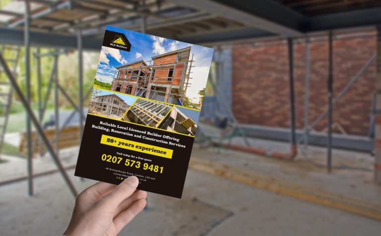 Flyer copy 14 1 768x476