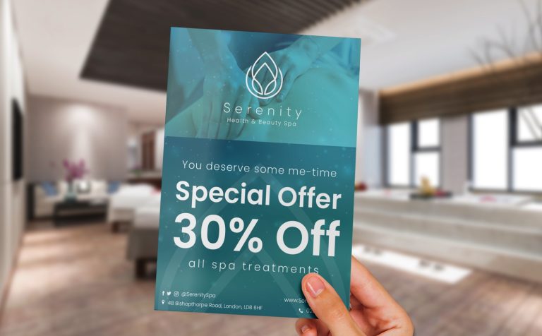 Flyer copy 14 768x476