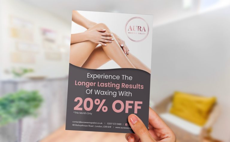 Flyer copy 16 768x476