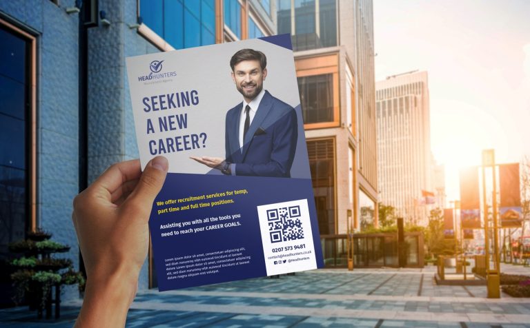 Flyer copy 17 768x476