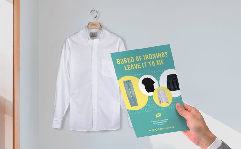 Flyer copy 2 1 768x476