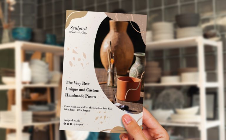 Flyer copy 2 768x476