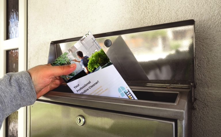 Flyer copy 3 1 768x476