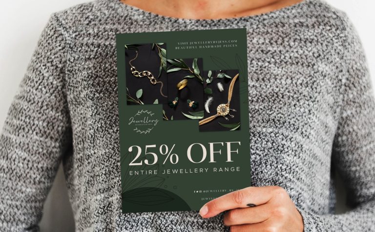 Flyer copy 4 1 768x476