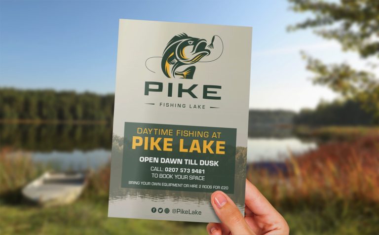 Flyer copy 4 768x476