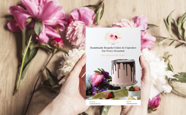 Flyer copy 5 1 768x476