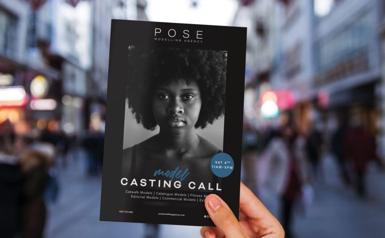 Flyer copy 5 768x476