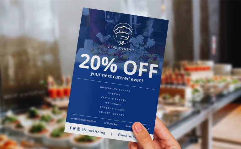 Flyer copy 6 1 768x476