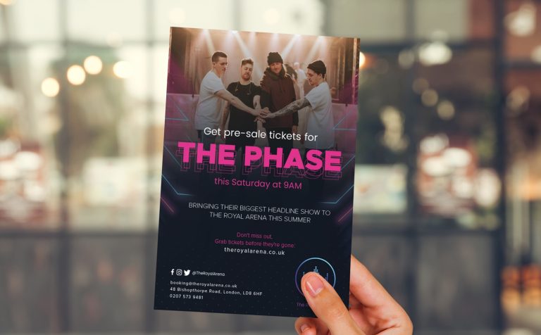 Flyer copy 6 768x476