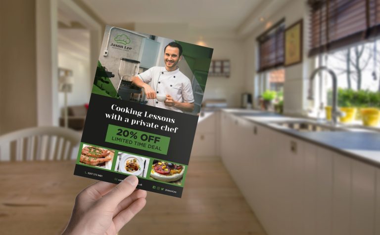 Flyer copy 7 1 768x476