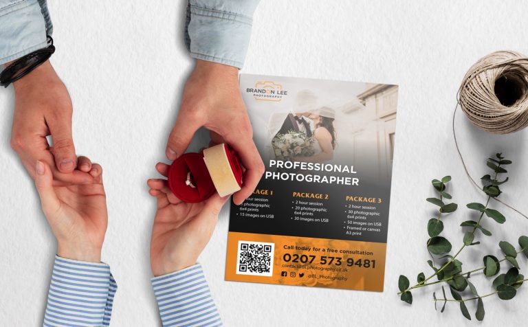 Flyer copy 7 768x476