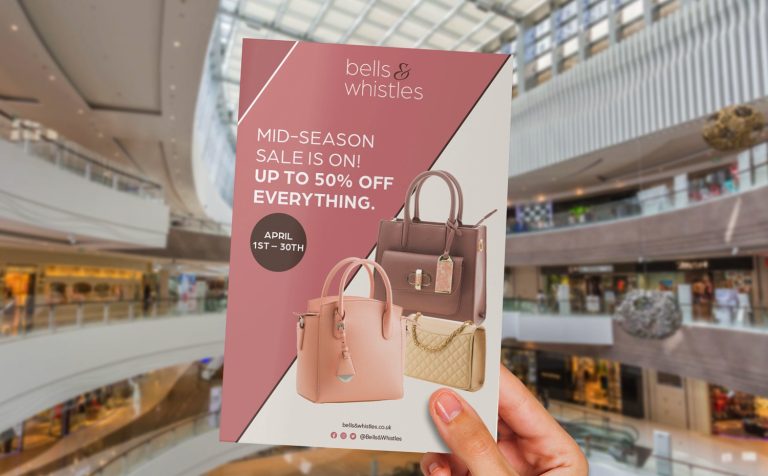 Flyer copy 8 1 768x476