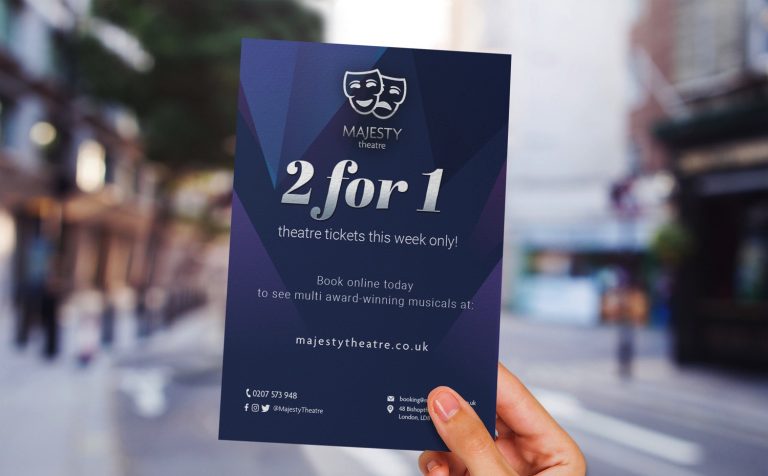 Flyer copy 8 768x476