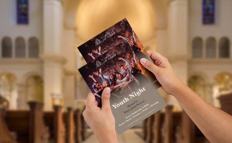 Flyer copy 9 768x476