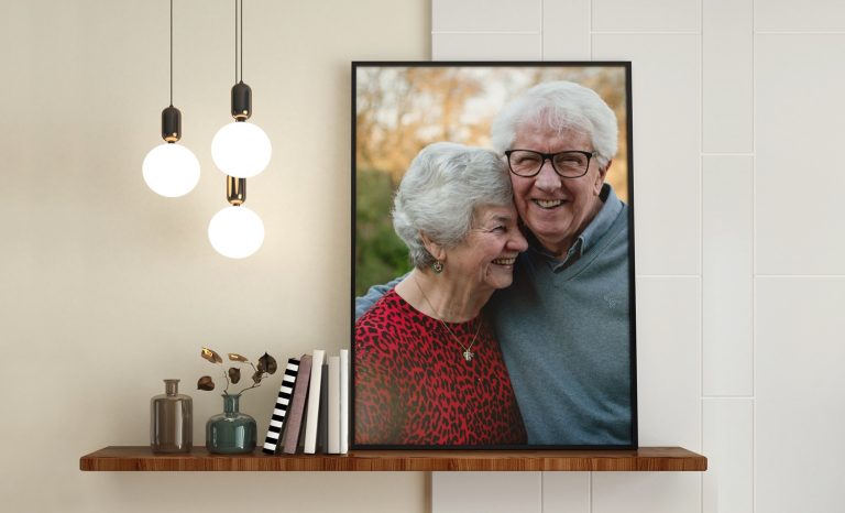 Framed Print 1 768x466