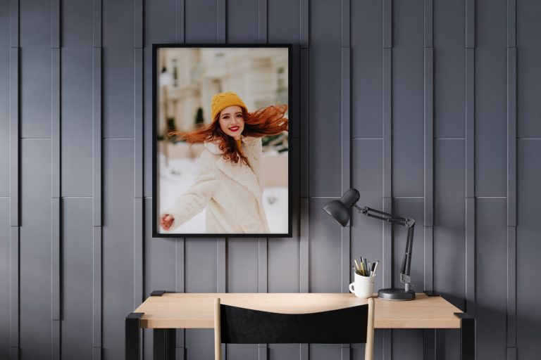 Framed Print copy 1 768x512