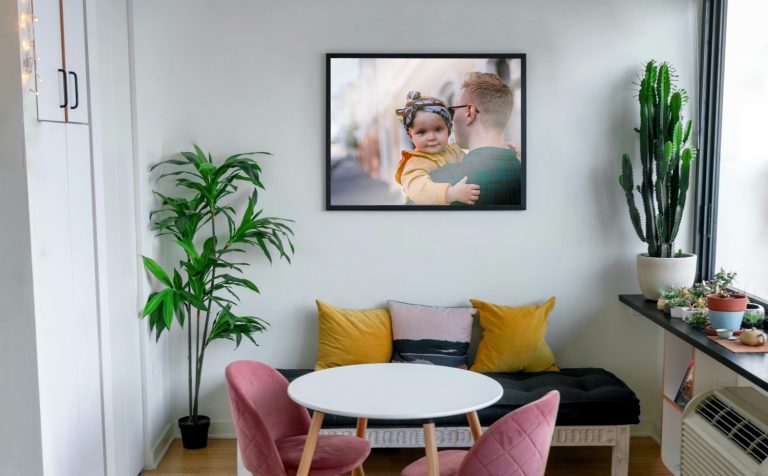 Framed Print copy 768x476